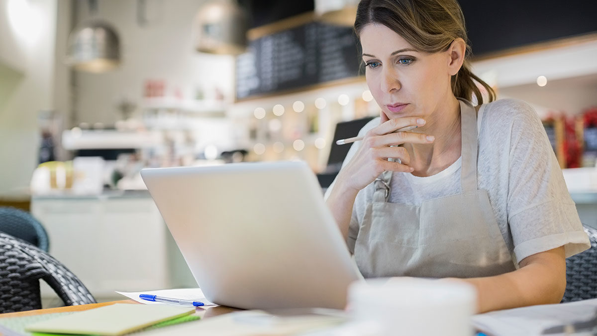 1200×675-dlxblog_small-business-and-fraud-how-to-protect-your-business-from-cyberthreats-1200×675