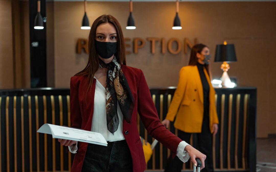 avidxchange-alternatives