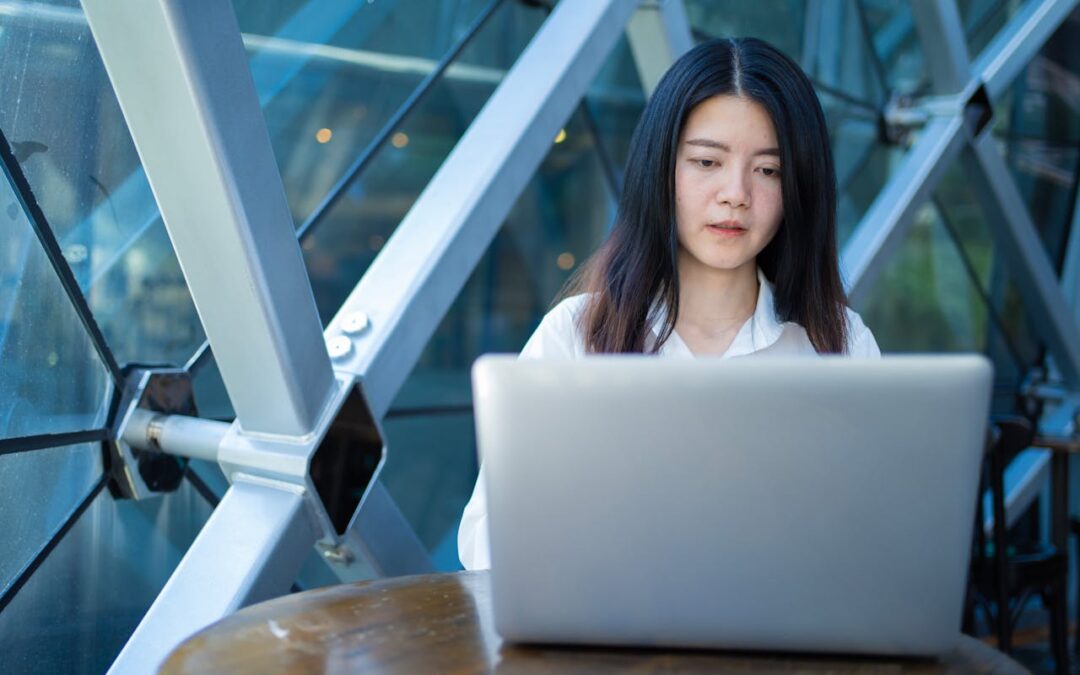 SAP Concur Invoice Alternatives