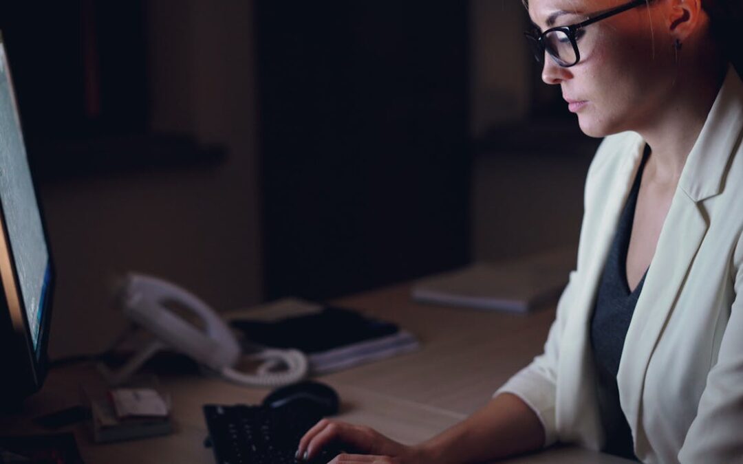 stampli-alternatives