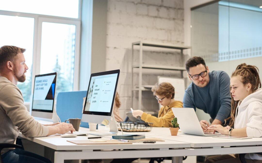 Tipalti Alternatives