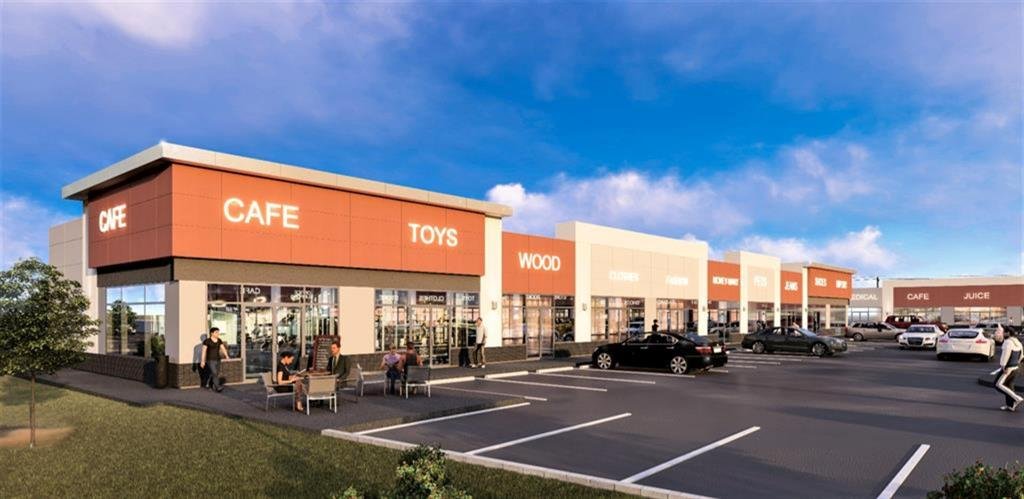 Commercial+Real+Estate+in+Calgary,+Alberta_Alberta+Commercial+Group_Jacksonport+Plaza+3