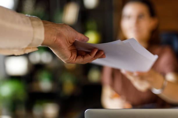 istockphoto-1455773122-612x612